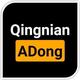 Qingnianadong
                        头像