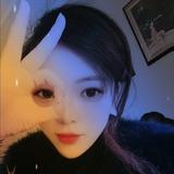 是shuang双啊头像