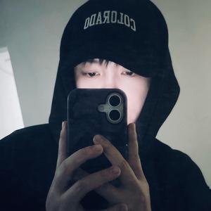 三亚N18°Club潮玩预定头像