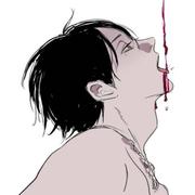 花哨丶的个人资料头像