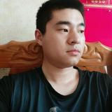 姜大利头像