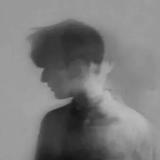 用户1815430400971头像