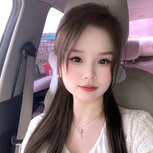 你的美月吖头像