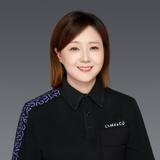 大兴领克梁利头像