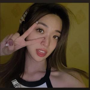 奈良的鹿头像