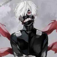 手机用户11305895239头像