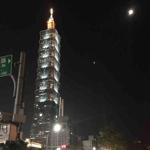 悠椰箜棱头像