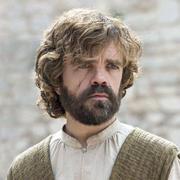 Castamere的个人资料头像