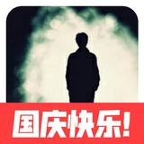 JEEF633头像