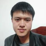 魏善森头像