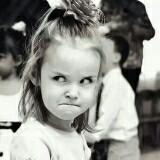 俗人492的个人资料头像