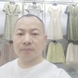 灿烂蛋糕SOn头像