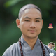 喷子发动姬头像