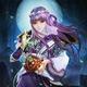 大非凡时代 · 深蓝SL03车主·车龄2年头像