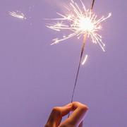 用户7498722396663的个人资料头像