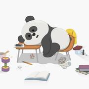 KK446的个人资料头像