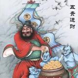 25354425头像