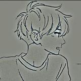 涛仔好运来头像