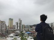 Shannn的个人资料头像