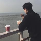 纸巾8833头像