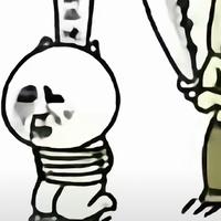 用户8225573659315头像