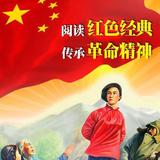 你最珍贵9291头像