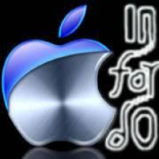 infordo的个人资料头像