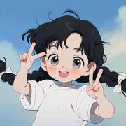 保持爱笑的我ruan的个人资料头像