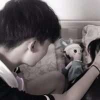 你拥我暖2786头像