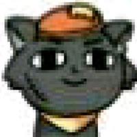 温柔晚风有点凉头像