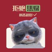 用户6843991933744头像