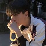 用户6245727696075头像