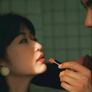 aSuk的个人资料头像