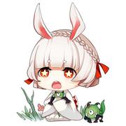 Soul灬kingking的个人资料头像