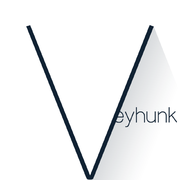 Veyhunk的个人资料头像