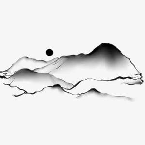 大山里的人y头像