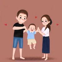 用户6354867301276头像