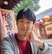 小电玩的个人资料头像