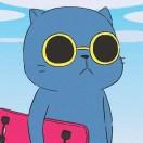 超级摸鱼工程师的个人资料头像