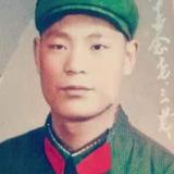 刘永胜485头像