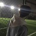一咳嗽就打喷嚏头像