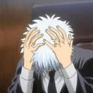 All本尊的个人资料头像