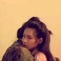 低调生活DWADE头像