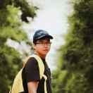 Bruce同学53117的个人资料头像