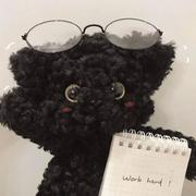 爱心上人的个人资料头像