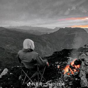 无忧的花猫HeC头像