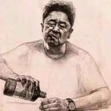 用户782483118439头像