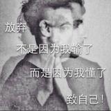 周志昊429头像