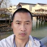 用户7873709188042头像
