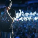 Eminem94700596头像